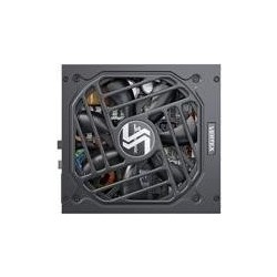 ALIMENTATION ATX SEASONIC VERTEX GX - 750W (NOIR)