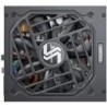 ALIMENTATION ATX SEASONIC VERTEX GX - 750W (NOIR)