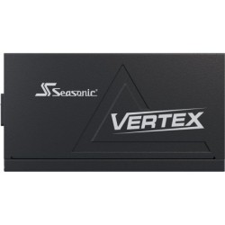 Seasonic VERTEX GX-1000 alimentatore per computer 1000 W 20+4 pin ATX