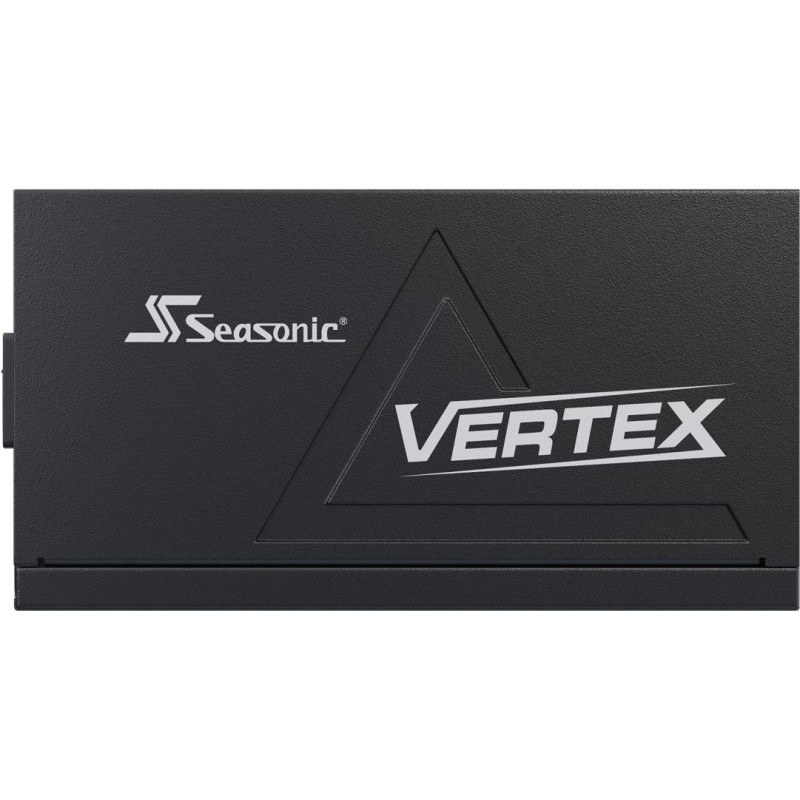 Seasonic VERTEX GX-1000 alimentatore per computer 1000 W 20+4 pin ATX