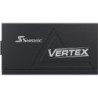 Seasonic VERTEX GX-1000 alimentatore per computer 1000 W 20+4 pin ATX