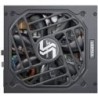 ALIMENTATION ATX SEASONIC VERTEX PX - 1000W NOIR