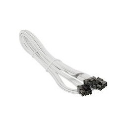 CABLE MODULAIRE SEASONIC 12VHPWR - 1X PCIE 12+4 PI