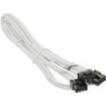 CABLE MODULAIRE SEASONIC 12VHPWR - 1X PCIE 12+4 PI