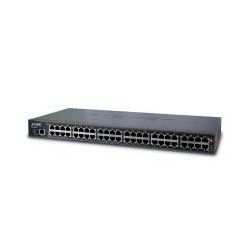 Gigabit gestito 24-P 802.3at