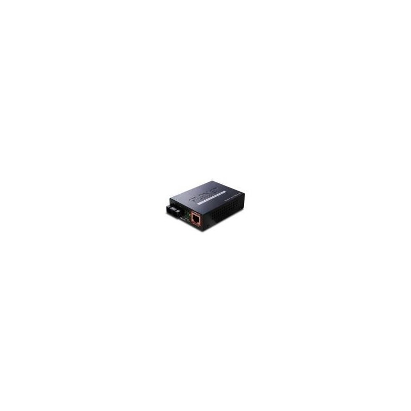 IEEE802.3af PoE 10/100Base-TX