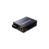 IEEE802.3af PoE 10/100Base-TX