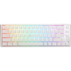 Ducky One 3 SF Tastatur Mekanisk RGB Kabling USA