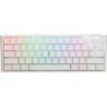 Ducky One 3 Mini Tastatur Mekanisk RGB Kabling USA