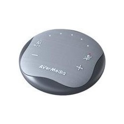 AVerMedia Pocket SpeakerPhone Hub (AS315)