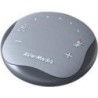 AVerMedia Pocket SpeakerPhone Hub (AS315)