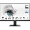 MSI Pro MP273ADE Monitor da ufficio FHD IPS da 69 cm (27&quot;) 16:9 HDMI/