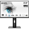 MSI PRO MP243XPDE Monitor 60cm (23.8&quot;&quot;)