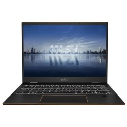 Summit E13 Flip Evo A13MT-227 13.4 120Hz Touch Intel Core i7-1360P16G