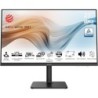 MSI Modern MD272XPDE Monitor da ufficio FHD IPS da 69 cm (27&quot;) 16:9 H