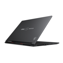 MSI Stealth 16 Mercedes-AMG A13VG-245 16&quot; UHD+ i9-13900H 32GB/2TB RTX