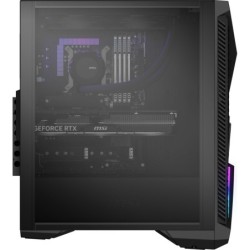 MSI MPG Infinite X2 14NUG7-416AT i7-14700KF 32GB/1TB SSD RTX 4080 Win