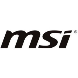 MSI MEG Trident X2 14NUF7-280AT i7-14700KF 32GB/1TB SSD RTX 4070 Ti W