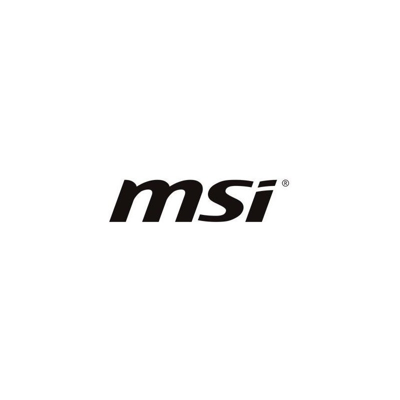 MSI MEG Trident X2 14NUF7-280AT i7-14700KF 32GB/1TB SSD RTX 4070 Ti W