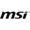 MSI MEG Trident X2 14NUF7-280AT i7-14700KF 32GB/1TB SSD RTX 4070 Ti W