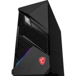 MSI MPG Infinite X2 14NUF7-459AT i7-14700KF 32GB/1TB SSD RTX4070 Ti S