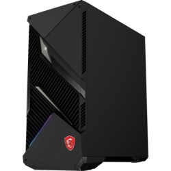 MSI MPG Infinite X2 14NUG7-460AT i7-14700KF 32GB/1TB SSD RTX4080 Supe