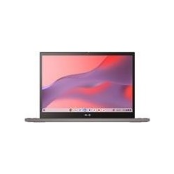 ASUS Chromebook CM3401FFA-LZ0093 R5-7520C/16GB/512GB ChromeOS