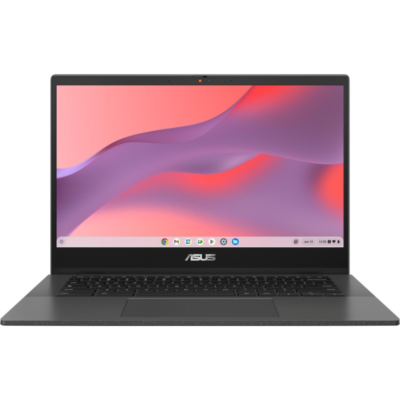 Asus Chromebook CM1402CM2A-EK0050 14&quot; FHD MT8168 8GB/128GB eMMC Chrom