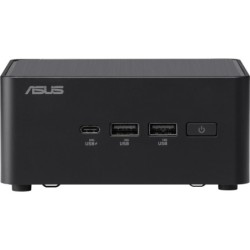 ASUS NUC 14 PRO KIT