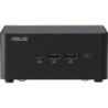 ASUS NUC 14 PRO KIT