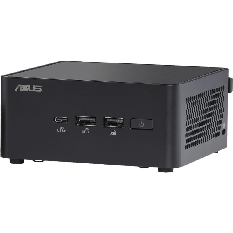 ASUS NUC 14 PRO KIT