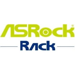 Scheda madre ASRock Rack SPC741D8UD-2T/X550 mATX con Intel 4677