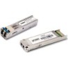 Ricetrasmettitore in fibra 10G SFP+