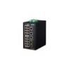 IP30 Industrial L2+/L4 16-P