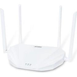 Planet WDRT-1800AX Router Gigabit wireless dual-band Wi-Fi 6 11AX 180