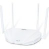 Planet WDRT-1800AX Router Gigabit wireless dual-band Wi-Fi 6 11AX 180