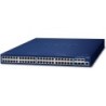 PLANET SGS-6310-48T6X switch di rete Gestito L3 Gigabit Ethernet (10/