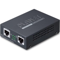 Ethernet 10/100TX a 1 porta