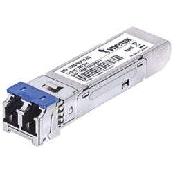 VIVOTEK SFP-1000-MM85-X5 Gigabit Mini GBIC Multi Mode 850nm