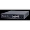 VIVOTEK POE SWITCH AW-GEV-104B-130 EU