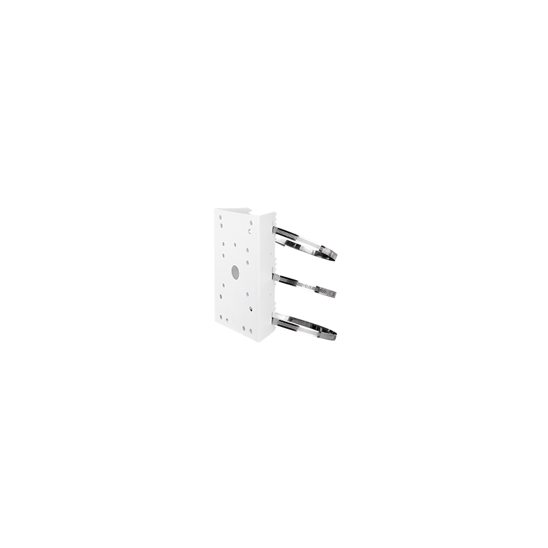 VIVOTEK MOUNTING-KIT AM-314