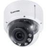 VIVOTEK SUPREME FD9365-EHTV Fixed Dome IP-Kamera, 2MP, IR, Outdoor, 4