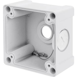 VIVOTEK JUNCTION-BOX AM-719 V01