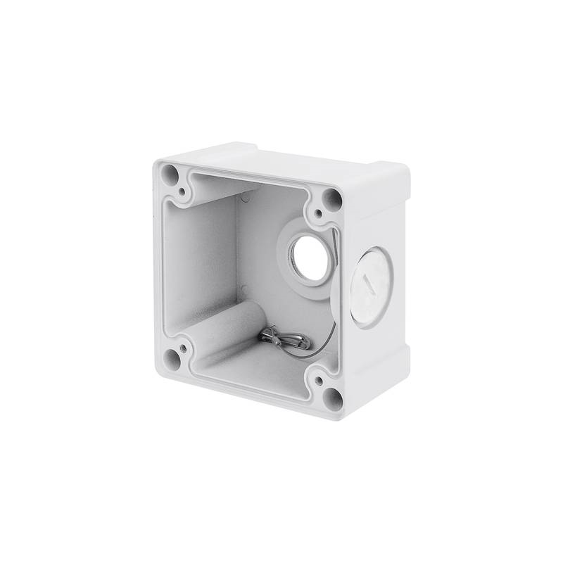 VIVOTEK JUNCTION-BOX AM-719 V01