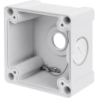 VIVOTEK JUNCTION-BOX AM-719 V01