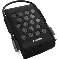 ADATA Harddisk HD720 1TB USB 3.1