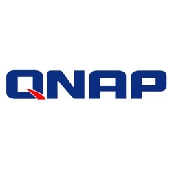 QNAP 1 IP camera license activation key for Surveillance Station