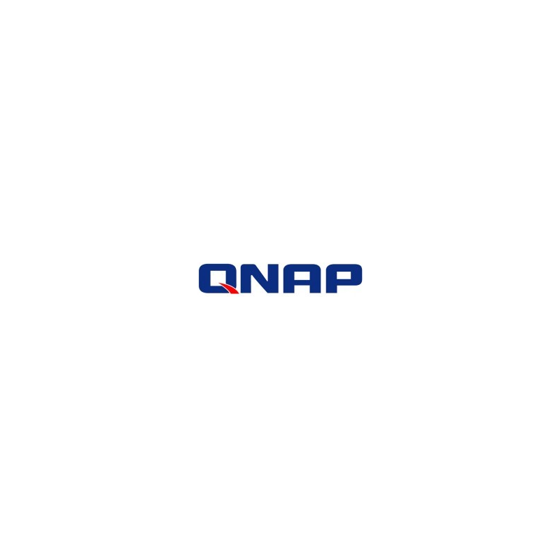 QNAP 1 IP camera license activation key for Surveillance Station