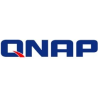 QNAP 1 IP camera license activation key for Surveillance Station