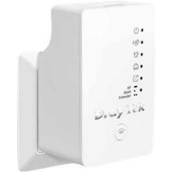 DrayTek VigorAP 802 punto di accesso WLAN 80211ac 1 GBit LAN